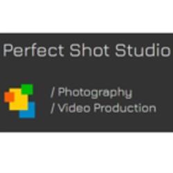 Perfect Shot Studio, West Vancouver, BC opening hours