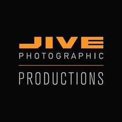 Jive Photographic, Halifax, NS opening hours