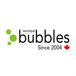 Bubbles in Montréal, QC (Mile End) - Opening Hours