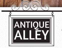 Antique Alley Collectables & Movie Props, New Westminster, BC opening hours