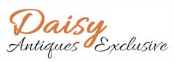 Daisy Antiques Exclusive, Westmount, QC opening hours