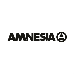 Amnesia, Québec, QC opening hours