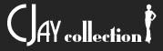 Cjay Collection in Montréal, QC (La Petite-Patrie) - Opening Hours