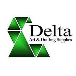 Delta Art & Draft Supply, Edmonton, AB opening hours
