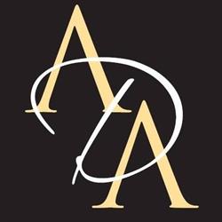 Annex Dance Academy Inc in Toronto, ON (Midtown Toronto) - Opening Hours