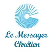 Librairie Messager Chretien, Gatineau, QC opening hours