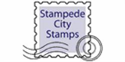 Stampede City Stamps, Calgary, AB opening hours