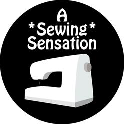 A Sewing Sensation Inc, Calgary, AB opening hours