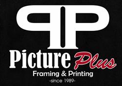 Pictures Plus 2 in Ottawa, ON (Byward Market) - Opening Hours