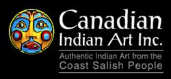 Canadian Indian art Incorporated, North Vancouver, BC opening hours