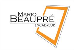 Mario Beaupré Encadreur Galeriste in Montréal, QC (La Petite-Patrie) - Opening Hours