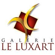 Galerie Le Luxart in Montréal, QC (Old Montreal) - Opening Hours