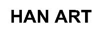 Han Art, Westmount, QC opening hours