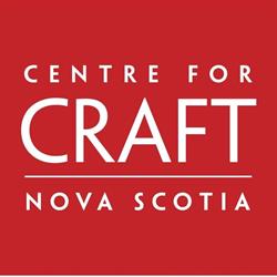 Craft Nova Scotia, Halifax, NS opening hours