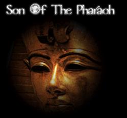 Son Of The Pharaoh in Calgary, AB (Lower Mount Royal) - Opening Hours