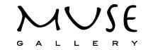Muse Gallery in Toronto, ON (Midtown Toronto) - Opening Hours