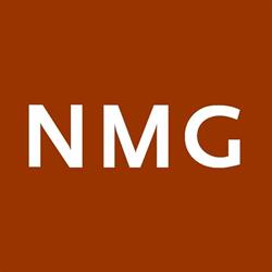 Nicholas Metivier Gallery in Toronto, ON (Fashion District) - Opening Hours