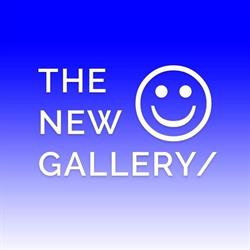 The New Gallery in Calgary, AB (Downtown) - Opening Hours