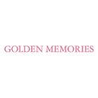 Golden Memories Photo Studio in Surrey, BC (Newton) - Opening Hours