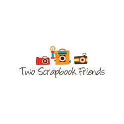 Two Scrapbook Friends (now open Tuesday - Thursday for in-store shopping), Waterloo, ON opening hours