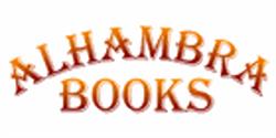 Alhambra Books, Edmonton, AB opening hours