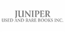 Juniper Books, Windsor, ON opening hours