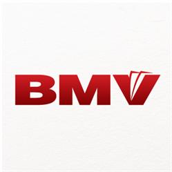 Bmv Books in Toronto, ON (Harbord Village) - Opening Hours