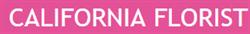 California Florist in Toronto, ON (The Junction) - Opening Hours