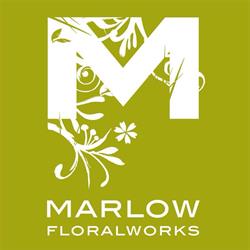 Marlow Floral Works in Calgary, AB (Downtown) - Opening Hours