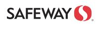 Safeway in Calgary, AB (Horizon) - Opening Hours