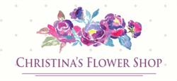 Christina's Flower Shop in Vancouver, BC (Dunbar) - Opening Hours