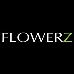 Flowerz in Vancouver, BC (Kitsilano) - Opening Hours