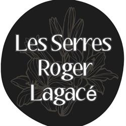 Serres Roger Lagace Enr, Pintendre, QC opening hours