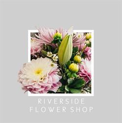 Riverside Flower Shop in Toronto, ON (Little Italy) - Opening Hours