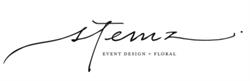 Stemz in Toronto, ON (Riverside) - Opening Hours