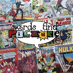 Words & Pictures in Calgary, AB (Tuxedo Park) - Opening Hours