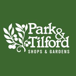 EB Games PARK & TILFORD SHOPS AND GARDENS, North Vancouver, BC opening hours