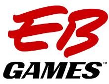 EB Games SHERWOOD TOWNE SQUARE, Sherwood Park, AB opening hours
