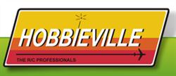 Hobbieville, Saint-Laurent, QC opening hours