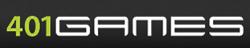 401 Games Toys Sportscards in Toronto, ON (Church And Wellesley) - Opening Hours