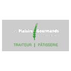 Les Plaisirs Gourmands, Gatineau, QC opening hours