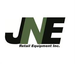 J n e Retail Equipment Inc in Calgary, AB (Manchester Industrial) - Opening Hours