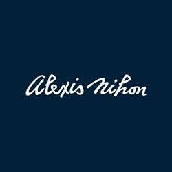 Place Alexis Nihon in Montréal, QC (Saint-Henri) - Opening Hours