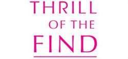 The Thrill Of The Find in Toronto, ON (Leslieville) - Opening Hours