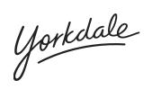 Yorkdale Shopping Centre Holdings Inc in Toronto, ON (Yorkdale) - Opening Hours
