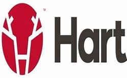 Magasin Hart, Saint-Romuald, QC opening hours