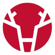 Magasin Hart in Québec, QC (Limoilou) - Opening Hours