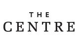 The Centre, Saskatoon, SK opening hours