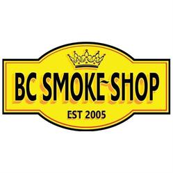 Bc Smoke Shop Inc. in Victoria, BC (Hillside - Quadra - Downtown Blanshard) - Opening Hours