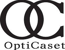 Opticaset Inc, Mont-Royal, QC opening hours